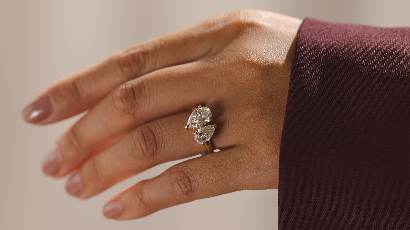 Lab-Grown Diamonds: The Complete Buying Guide