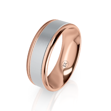 Cobalt Chrome Rings Online