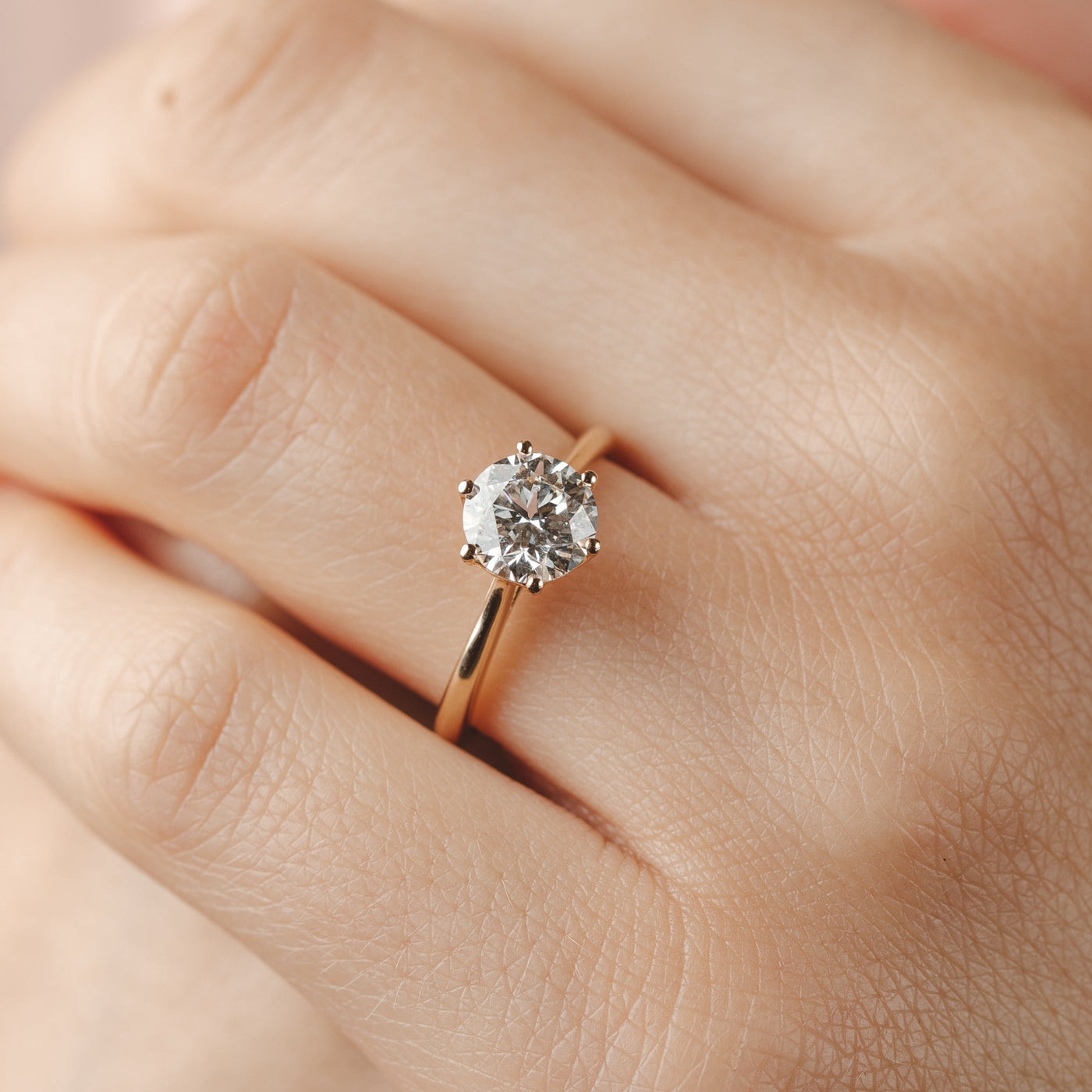 engagement rings brisbane