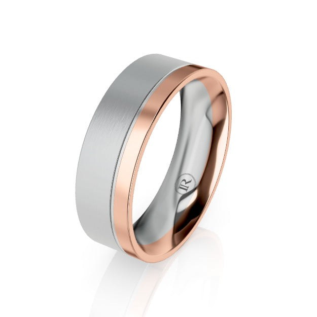 wedding rings brisbane