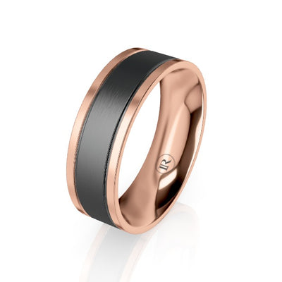 wedding rings online