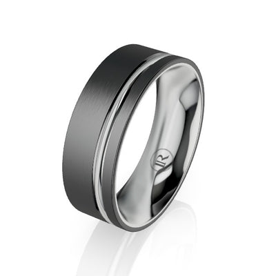 wedding rings melbourne