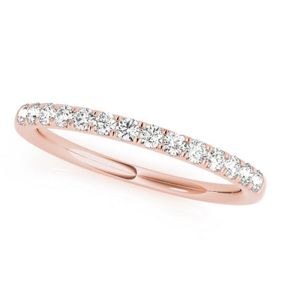 wedding rings australia