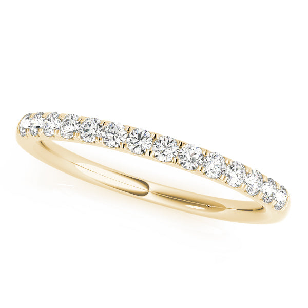 wedding rings melbourne