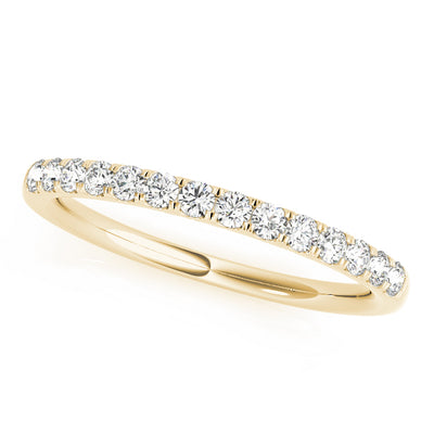 wedding rings melbourne