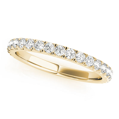 wedding rings australia