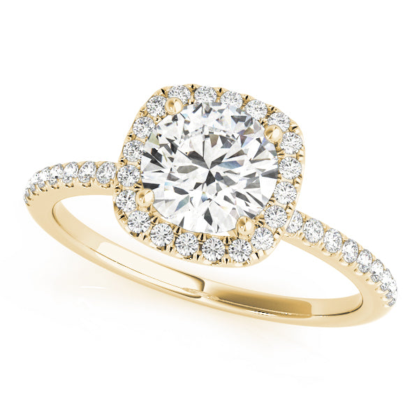 engagement rings