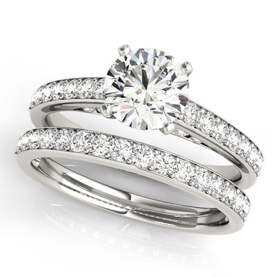 engagement rings australia