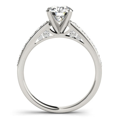 engagement rings melbourne