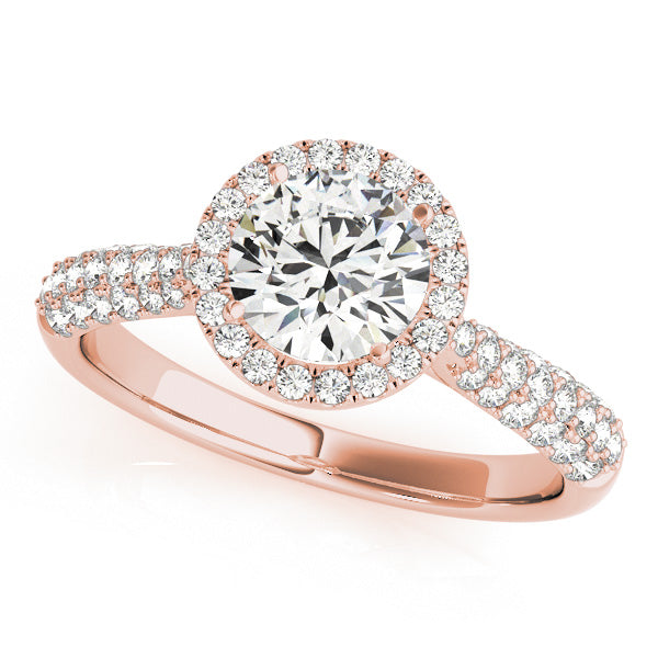 engagement rings brisbane