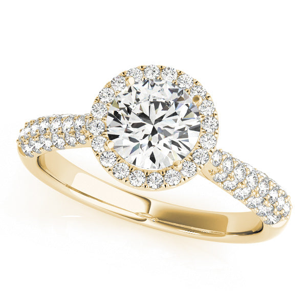 Engagement Rings Melbourne