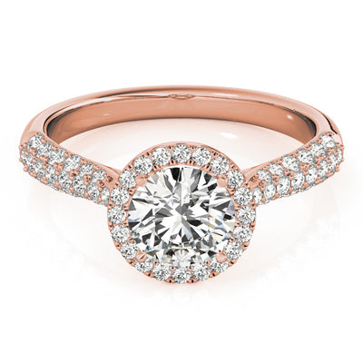 Engagement Rings Online