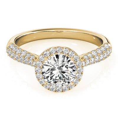 engagement rings melbourne