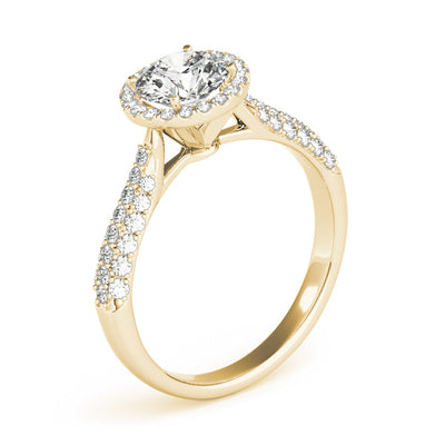 engagement rings australia