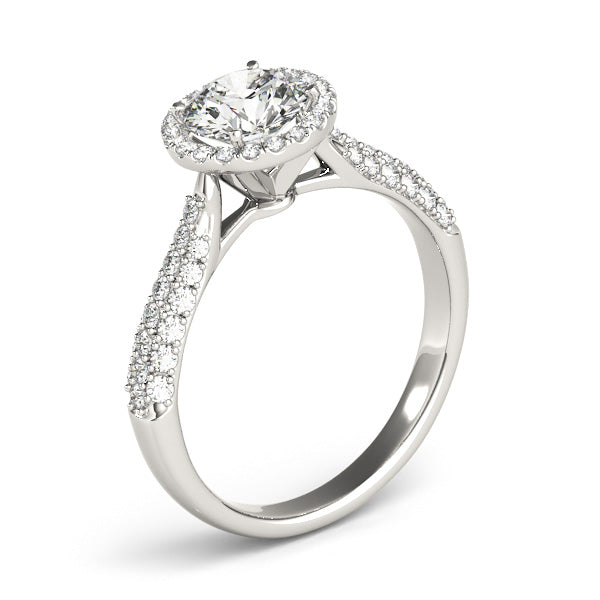 Engagement Rings Melbourne