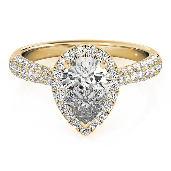 engagement rings melbourne