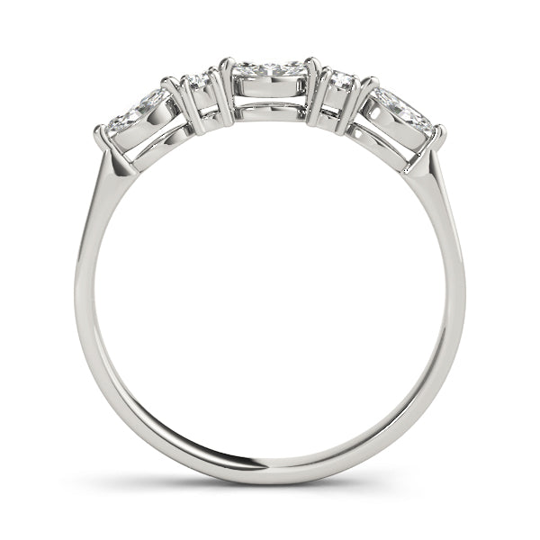 wedding rings online