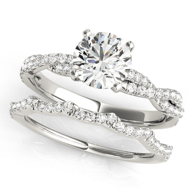 engagement rings brisbane