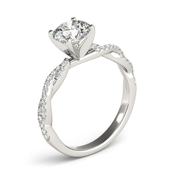 engagement rings melbourne