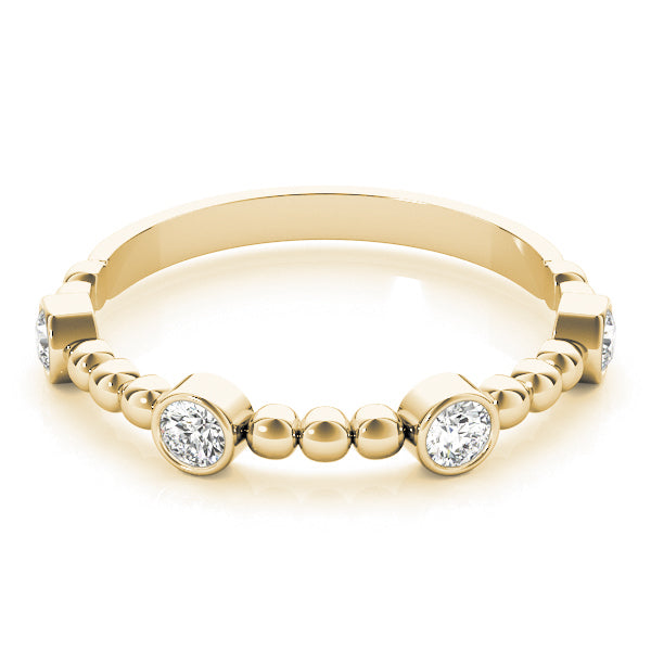 stackable rings online