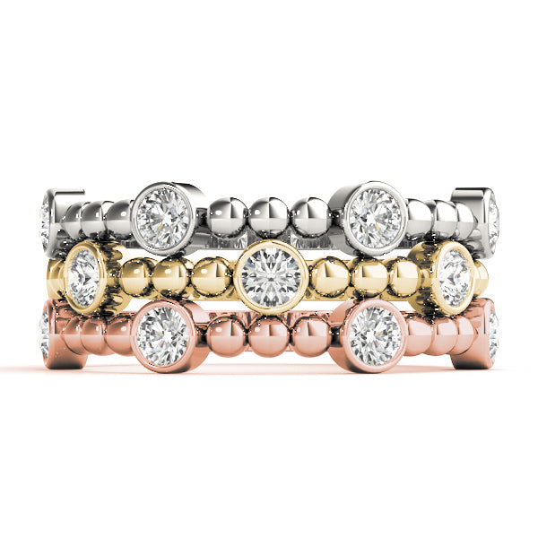 stackable rings online