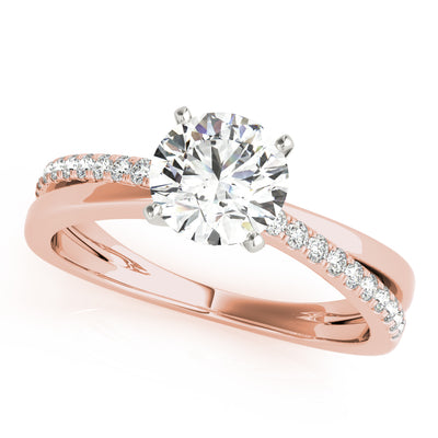 sydney engagement rings