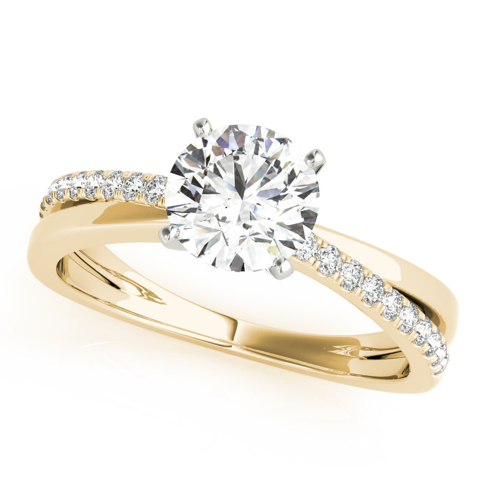 engagement rings brisbane