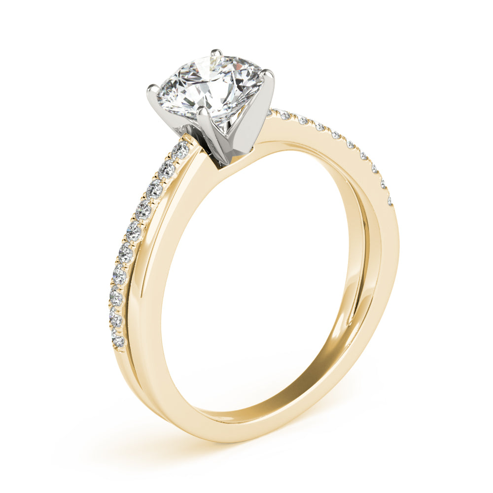 engagement rings qld