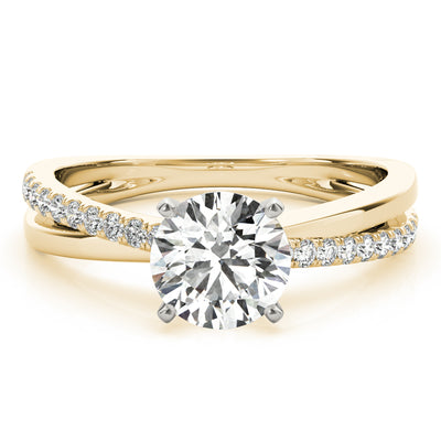 engagement rings geelong