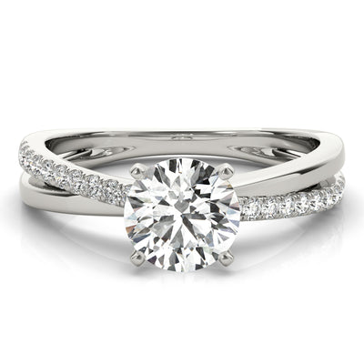 engagement rings melbourne