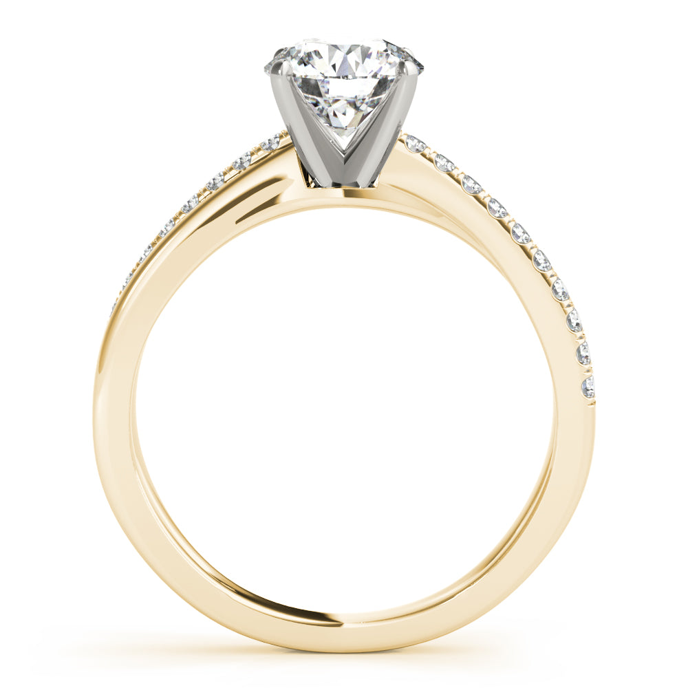 engagement rings australia