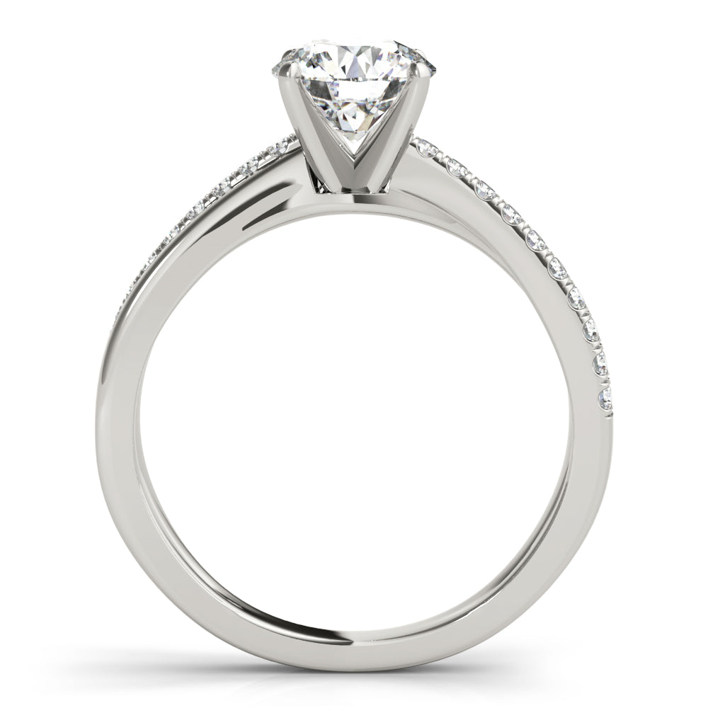 engagement rings online