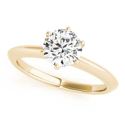 engagement rings brisbane