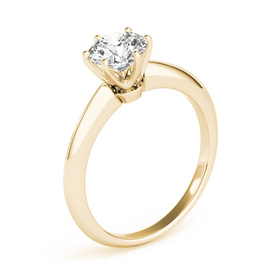 engagement rings melbourne