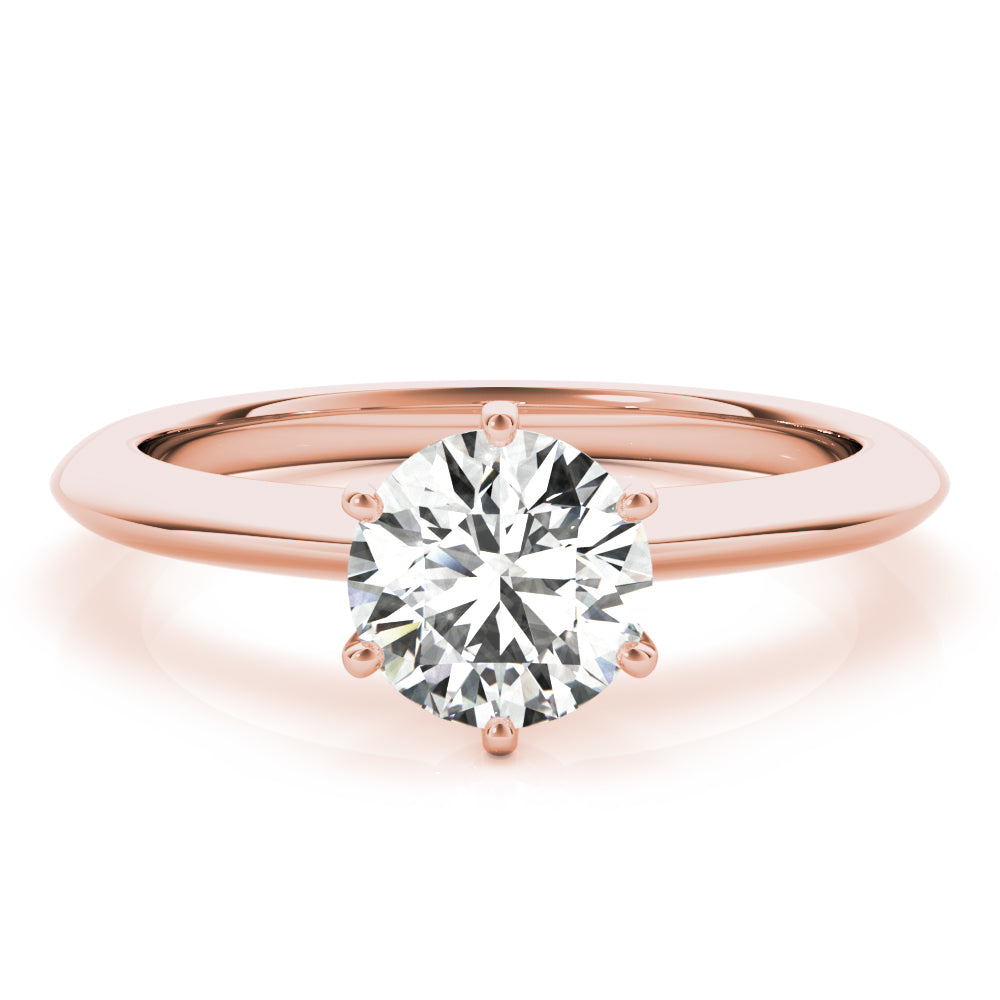 engagement rings online