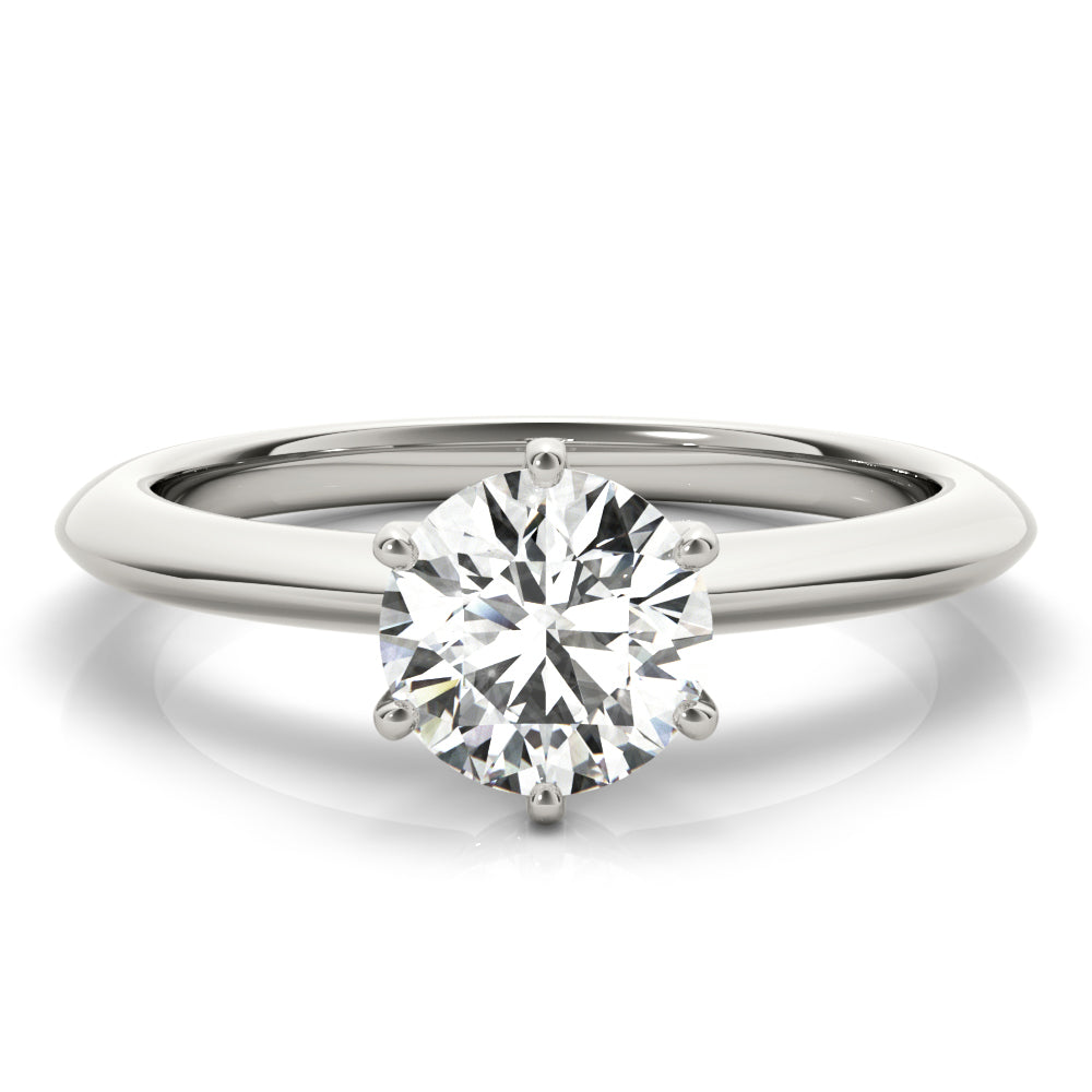 engagement rings australia