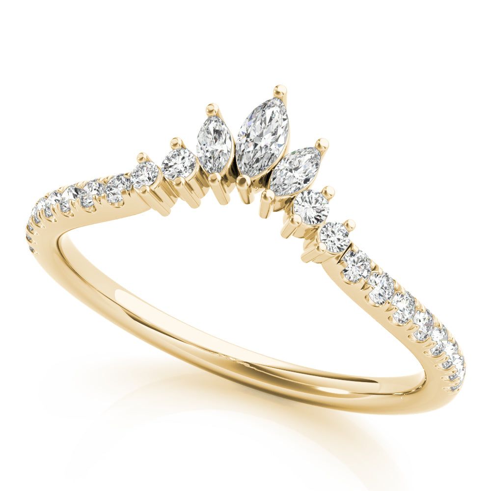 diamond rings online