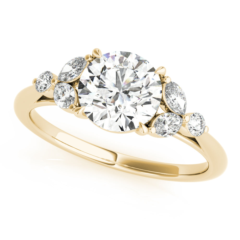 engagement rings melbourne