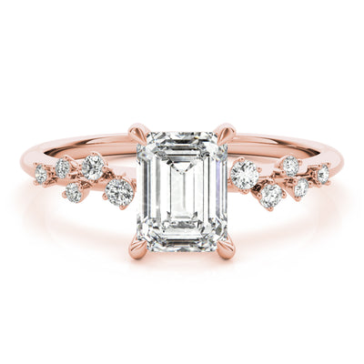 engagement ring designs