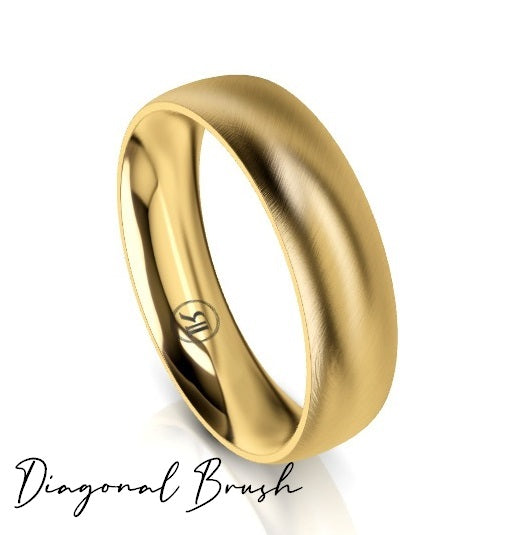 wedding rings brisbane