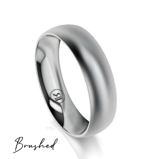 wedding rings melbourne