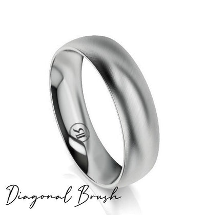 wedding rings online