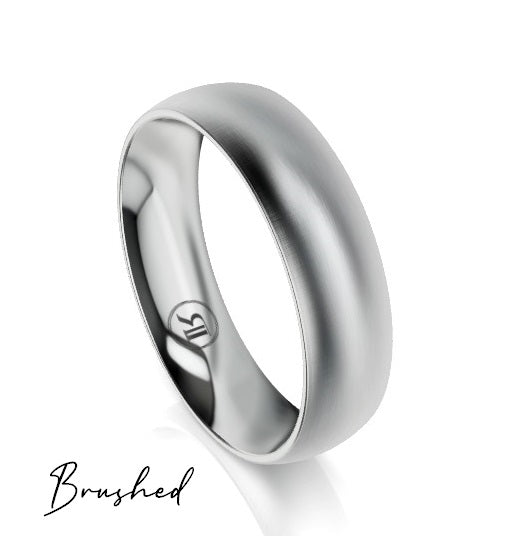 wedding rings online