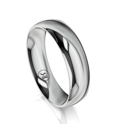 wedding rings melbourne