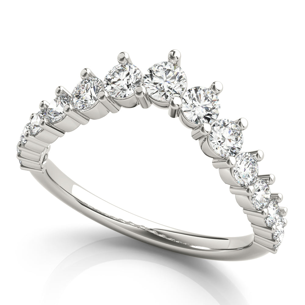 wedding rings melbourne