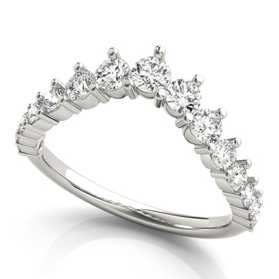 wedding rings melbourne