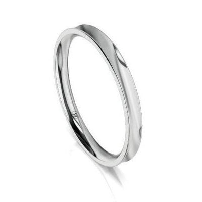 womens wedding rings