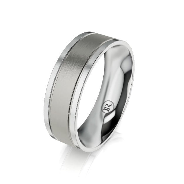 wedding rings online