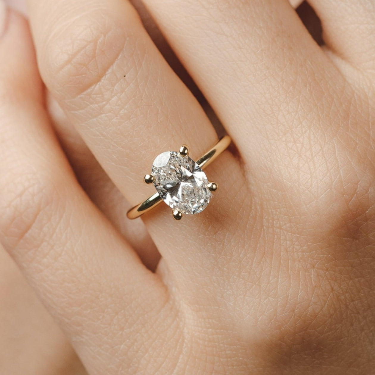 engagement rings perth