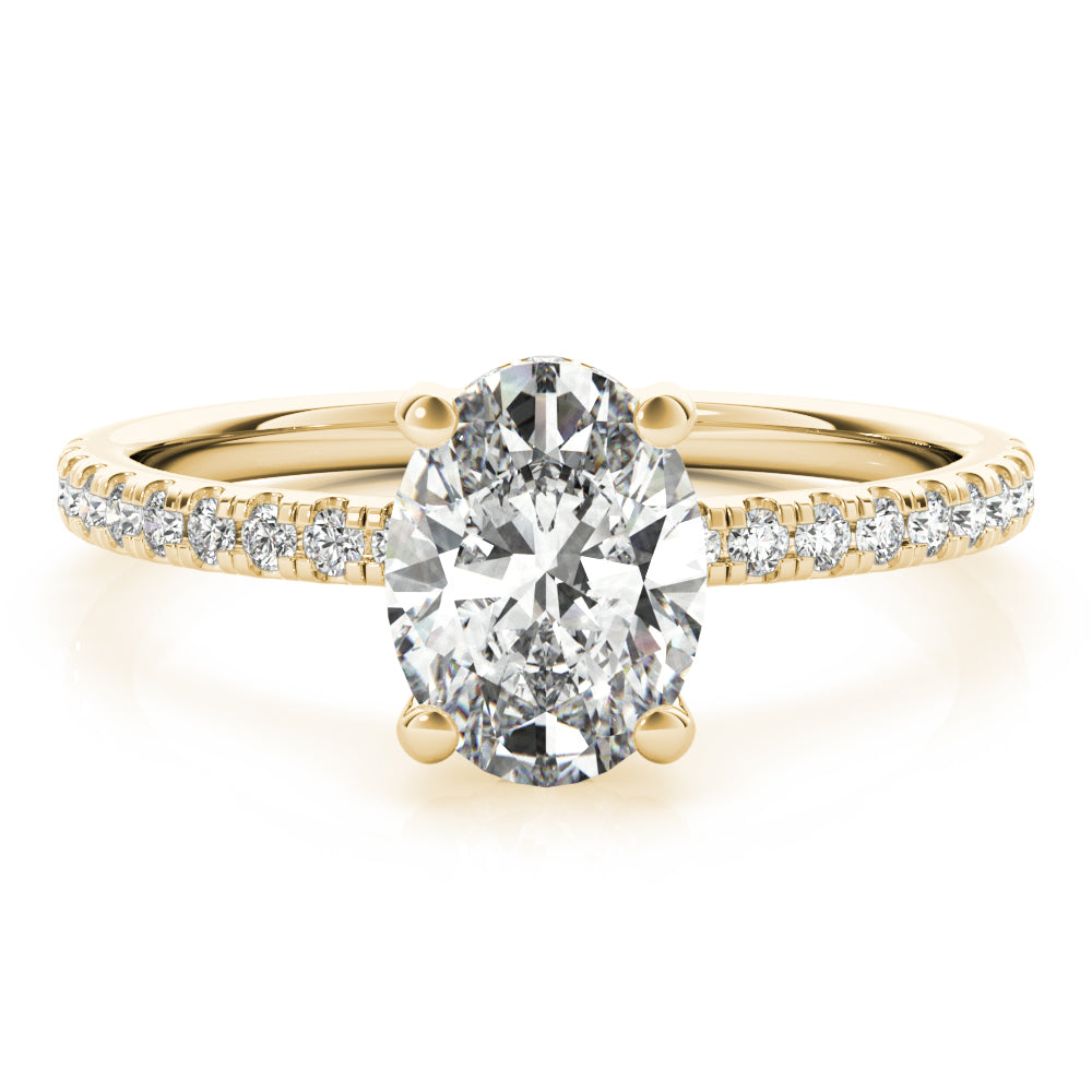 Engagement Rings Melbourne